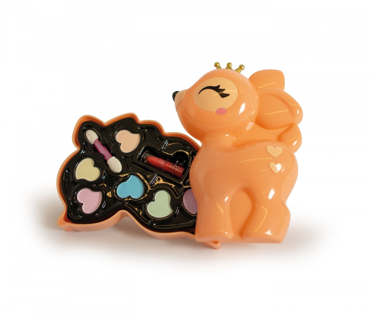 CLE Crazy Chic Mini kosmet.Jelonek 18638