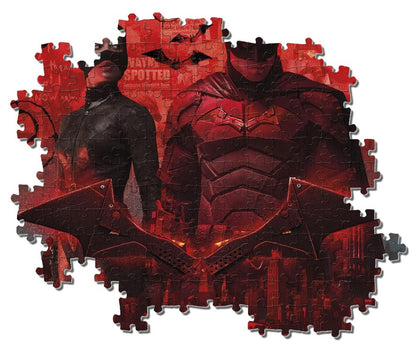CLE puzzle 1000 Batman 39685