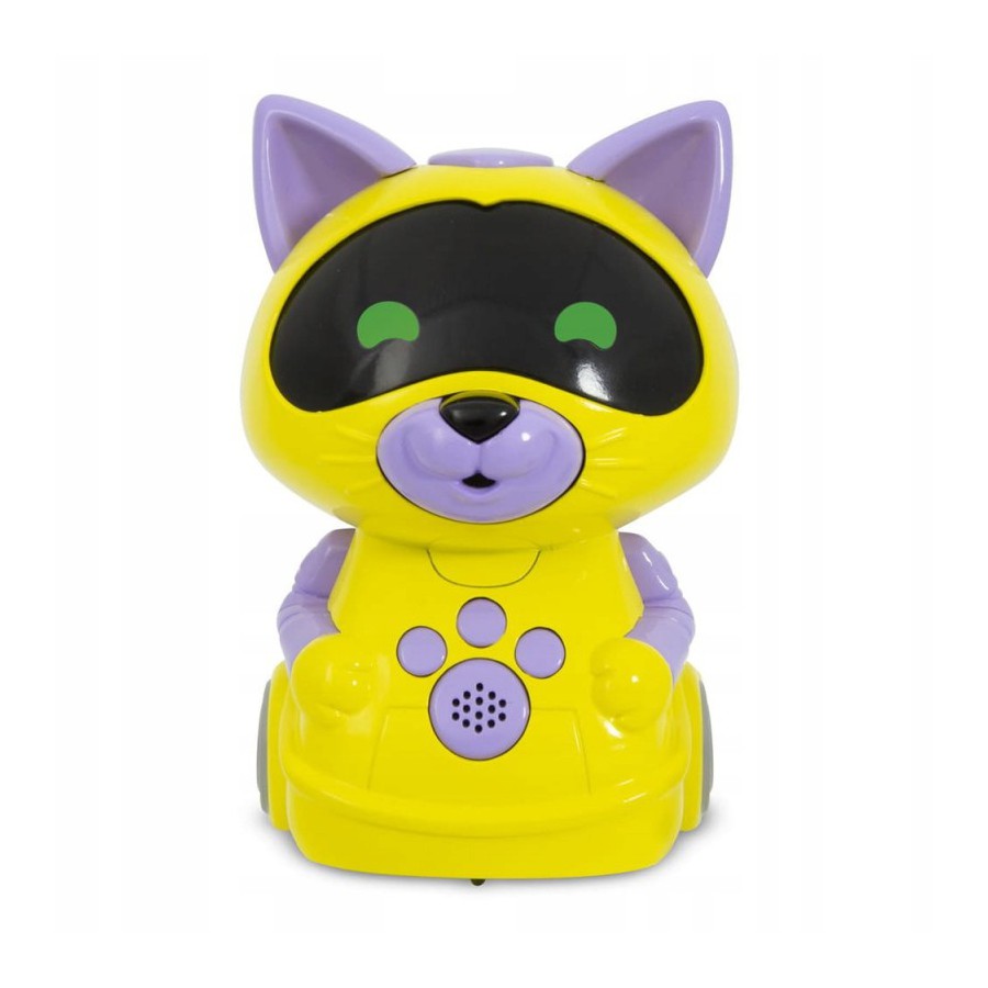 CLE Pet-Bits kotek 50127