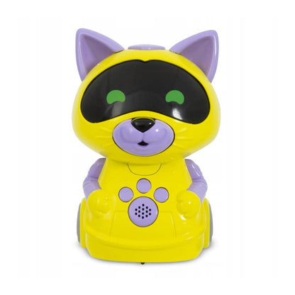 CLE Pet-Bits kotek 50127
