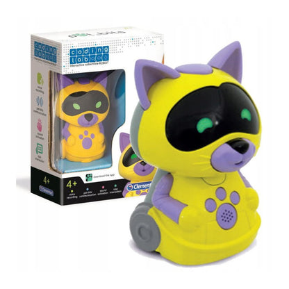 CLE Pet-Bits kotek 50127