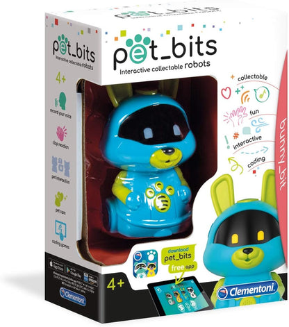 CLE Pet-Bits królik 50129