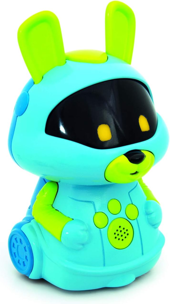 CLE Pet-Bits królik 50129