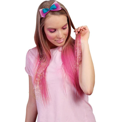 CLE Crazy Chic - Crazy Salon fryzjerski 78420