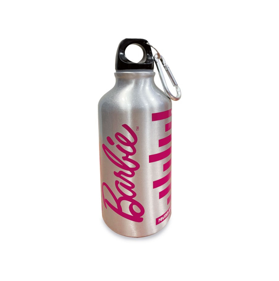 Lisciani Barbie Sportowy styl 82650
