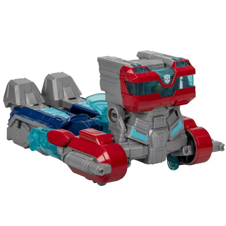 Transformers One, Ultimate Energon Optimus Prime