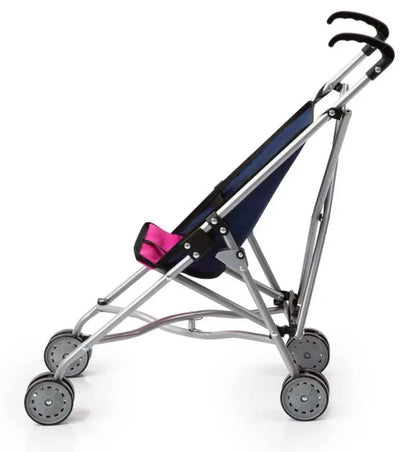 BAYER Wózek parasolka Buggy 30154AA