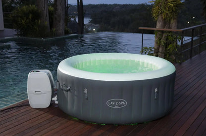 Jacuzzi 180x66cm B60009