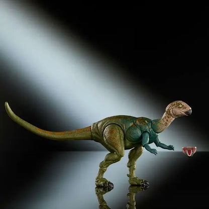 Jurassic World - Dryosaurus 23cm