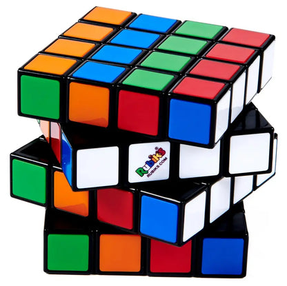 Kostka Rubika 4x4