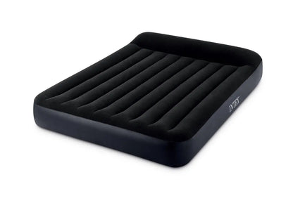 Materac pillow rest queen 152x203x25