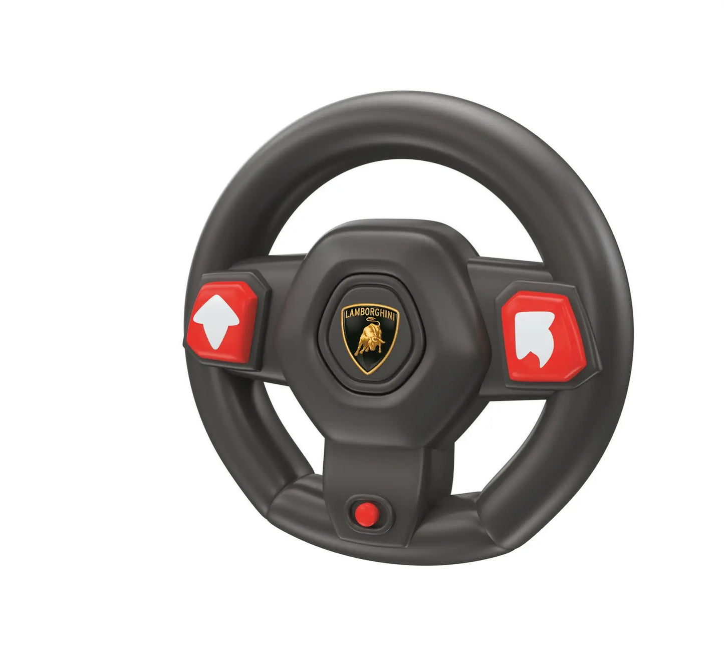 Clementoni baby moje pierwsze lamborghini na pilota