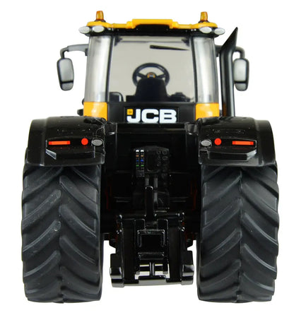 Tomy britains britains traktor fastrac jcb 8330