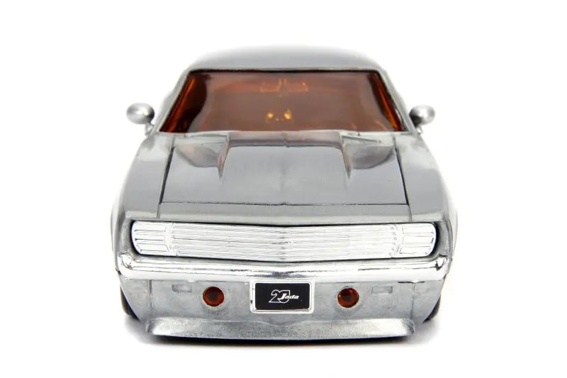 JADA 1969 Chevy Camaro 374-5009