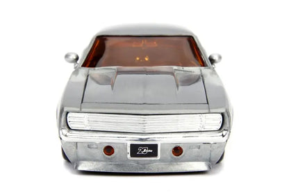 JADA 1969 Chevy Camaro 374-5009