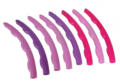 Hula Hoop 80cm, składane