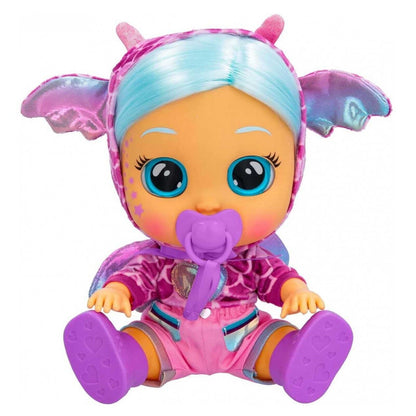 TMT Cry Babies DressyFantasy Bruny 904095