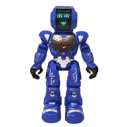 TMT Xtrem Robot Space Bot 3803063 30631
