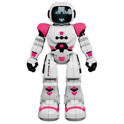 Xtrem bots sophie 20