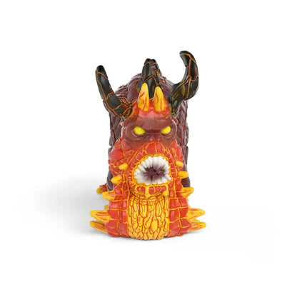 Eldrador Creatures Ślimak z lawy