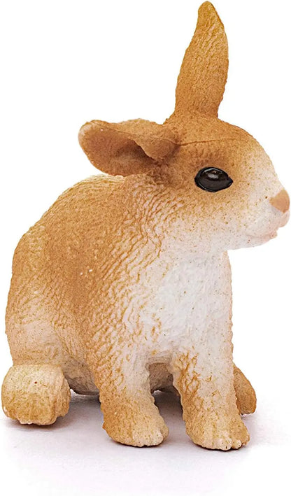 Schleich Królik 13827