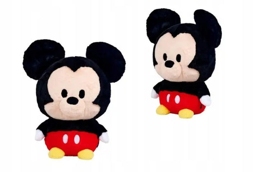 Pluszak Disney Huggables Myszka Mickey 35cm