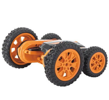 CARRERA RC 2,4GHz Supercross 370402008
