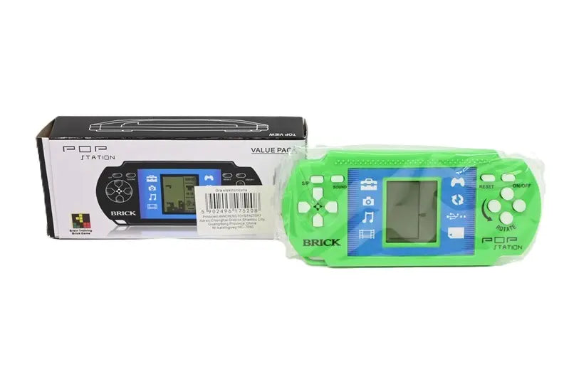 Gra elektroniczna
