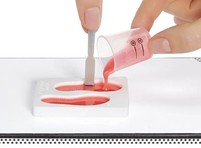 Make it Mini Sneakers
