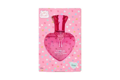 Woda toaletowa Butterfly Princess