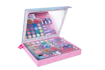 CREATE IT! walizeczka zestaw kosmet 84172 /6