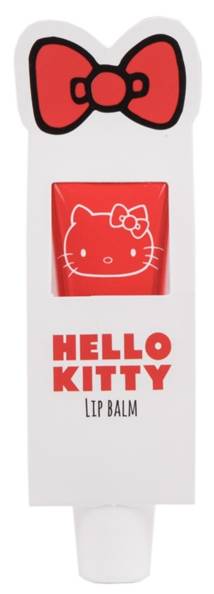 CREATE IT! Hello Kitty pomadka HK39000 /12