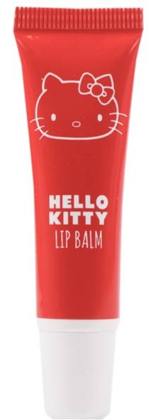 CREATE IT! Hello Kitty pomadka HK39000 /12