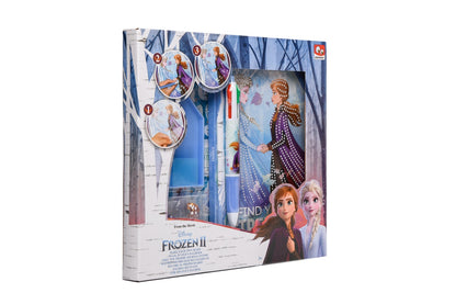 CANENCO FROZEN2 zest.diam.d/proj.pamiętn.FR21238
