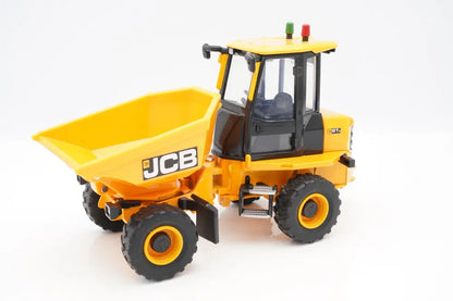 Britains wozidło kolebkowe jcb 6t