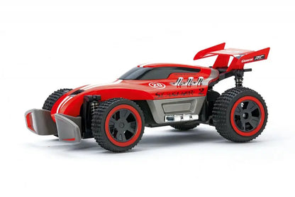CARRERA Auto Slasher 2.0 2,4GHz 3