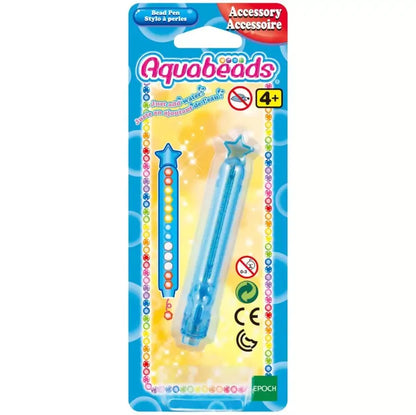 Aquabeads aplikator