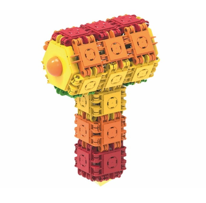 CLICS Clicformers 70el 801002 32697