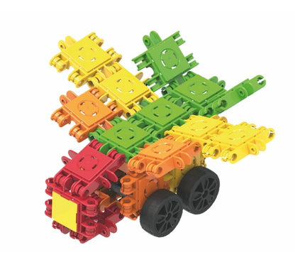 CLICS Clicformers 70el 801002 32697