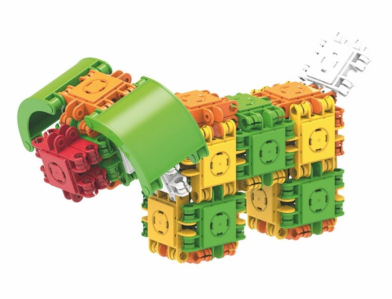 CLICS Clicformers 70el 801002 32697