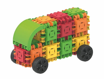 CLICS Clicformers 70el 801002 32697