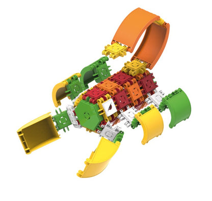 CLICS Clicformers 110el 801004 32710