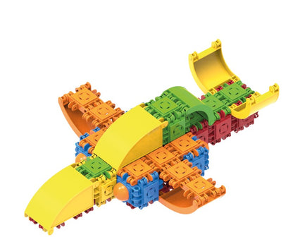 CLICS Clicformers 110el 801004 32710