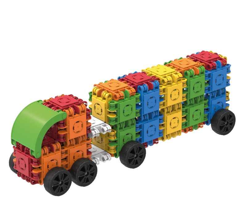 CLICS Clicformers 110el 801004 32710