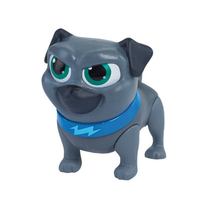 COBI PUPPY DOG PALS domek 94035