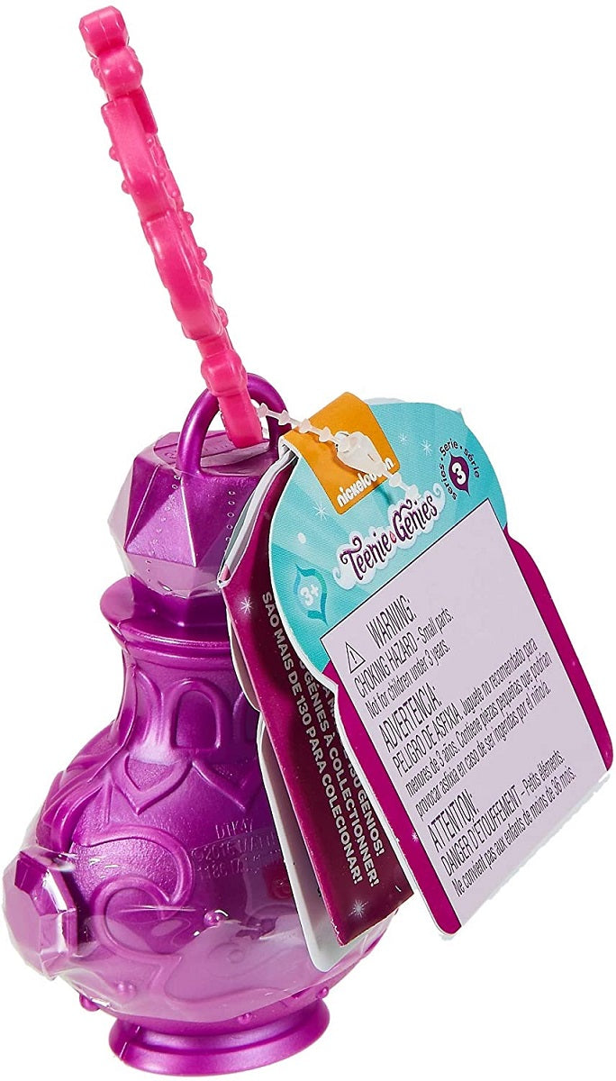 Shimmer&Shine Dżiny fig.niespodz DTK47 /24