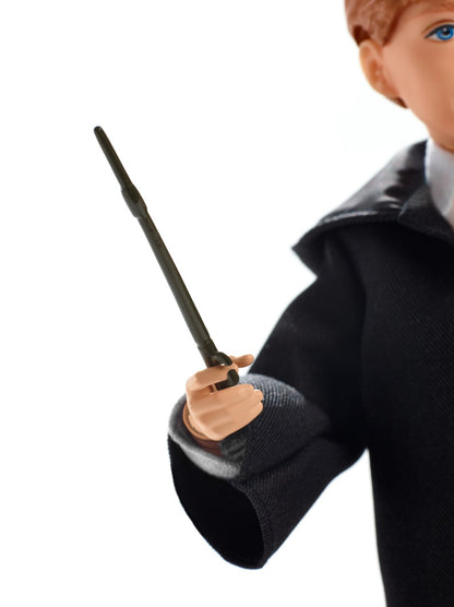 HARRY POTTER Ron Weasley GCN30 FYM52 /4