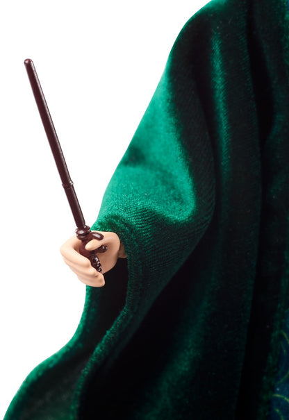 Harry Potter lalka Profesor McGonagall FYM55 /4