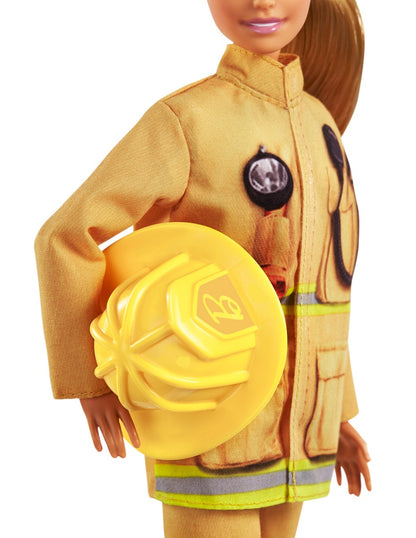 Barbie 60 urodziny lalka kariera GFX23 GFX29