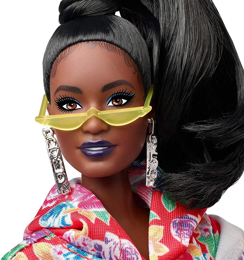 Barbie lalka kolekcjonerska BMR1959 Barbie GHT94